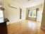 64 Dominion Street, Takapuna, Auckland - Carousel 4