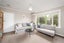 112 Tomes Road, St Albans, Christchurch - Carousel 3