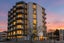 406/251 Victoria Street, Te Aro, Wellington - Carousel 1