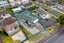 10 Ferndown Avenue, Papatoetoe, Auckland - Carousel 14