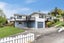 1/47 Juniper Rd, Sunnynook, North Shore City - Carousel 19