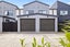 4/5 Hemopo Street, Pukekohe, Pukekohe - Carousel 17