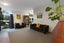 15 Bacot Place, Howick, Auckland - Carousel 5