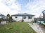228 Crawford Street, Glengarry, Invercargill - Carousel 25