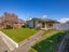 12 Snowden Crescent, Islington, Blenheim - Carousel 11