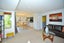 3/218 Springfield Road, St Albans, Christchurch - Carousel 11