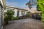 77 Colombo Street, Somerfield, Christchurch - Carousel 16