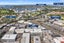 316/6A Nugent Street, Grafton, Auckland - Carousel 18