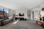 3 Kaka Place, Halswell, Christchurch - Carousel 4