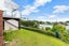 22 Nautical Heights, Mangawhai Heads, Mangawhai - Carousel 27