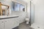 359 Bucklands Beach Road, Bucklands Beach, Auckland - Carousel 12