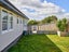 95 Waiuta Street, Titahi Bay, Porirua - Carousel 12