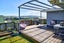 12B Kentwood Drive, Woodridge, Wellington - Carousel 5