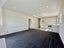 2C Keating Street, Kaiapoi, Kaiapoi - Carousel 5