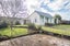 28 Saint Leonards Road, Temuka - Carousel 9