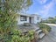 102 Featherston Street, Takaro, Palmerston North - Carousel 10