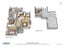 193 Titirangi Road, Titirangi, Auckland - Carousel 12