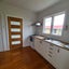 1/6 Chapel Street, Papakura, Auckland - Carousel 6