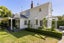 108 Clyde Road, Ilam, Christchurch - Carousel 6