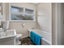 10 Greenwood Close, Mairehau, Christchurch - Carousel 9