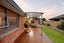 26 Aldershot Place, Nawton, Hamilton - Carousel 9