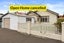 166 Rongotai Road, Kilbirnie, Wellington - Carousel 1