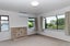 6 Blossom Lane, Manurewa, Auckland - Carousel 2