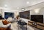 39 Aberdeen Road, Castor Bay, Auckland - Carousel 2