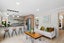 47 Carousel Crescent, East Tamaki Heights, Auckland - Carousel 5