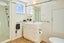 14 The Crescent, Roseneath, Wellington - Carousel 15