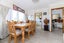 20 Holland Road, Hillcrest, Auckland - Carousel 19