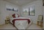 6 Robins Way, Pokeno - Carousel 8