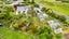 20 Dudley Road Lower, Inglewood, Inglewood - Carousel 45