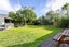 71 Atkinson Road, Titirangi, Auckland - Carousel 10