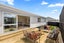 15C Hamurana Place, Te Atatu Peninsula, Auckland - Carousel 16