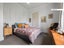 143 Selwyn Street, Somerfield, Christchurch - Carousel 9