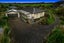 24 Strathnaver Glen, WAIKAWA BEACH, LEVIN - Carousel 26