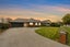 206 Southfield Drive, Lincoln, Lincoln - Carousel 1