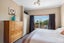 93 Station Road, Tapanui, Gore - Carousel 17