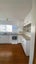 3/3 RITO PL, Manukau, Auckland - Carousel 5