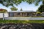 5 Chesney Street, Bell Block, New Plymouth - Carousel 3