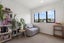 9/122 Pooks Road, Ranui, Auckland - Carousel 12