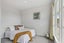3A Gazelle Avenue, Beach Haven, Auckland - Carousel 9