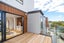 72C Sunnynook Road, Sunnynook, Auckland - Carousel 3