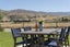 14 David Place, Cromwell, Cromwell - Carousel 17