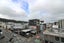 5H/245 Wakefield Street, Te Aro, Wellington - Carousel 10
