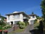 8B Caulton Street, Saint Johns, Auckland - Carousel 1