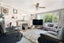 6 Dreadon Road, Manurewa, Auckland - Carousel 5
