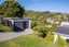 22 Gordon Road, Plimmerton, Porirua - Carousel 31