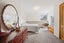 1A Pleasant Road, Glen Eden, Auckland - Carousel 9